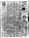 Rugby Advertiser Friday 08 February 1957 Page 3