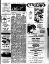 Rugby Advertiser Friday 08 February 1957 Page 5