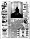 Rugby Advertiser Friday 08 February 1957 Page 6