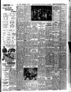 Rugby Advertiser Friday 08 February 1957 Page 9