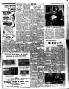 Rugby Advertiser Friday 08 February 1957 Page 11