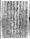 Rugby Advertiser Friday 08 February 1957 Page 13