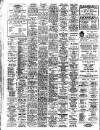 Rugby Advertiser Friday 31 May 1957 Page 2