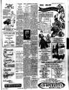 Rugby Advertiser Friday 31 May 1957 Page 5
