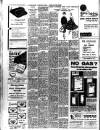 Rugby Advertiser Friday 31 May 1957 Page 6