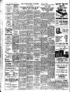 Rugby Advertiser Friday 31 May 1957 Page 8