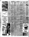 Rugby Advertiser Friday 31 May 1957 Page 10