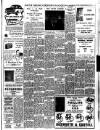 Rugby Advertiser Friday 31 May 1957 Page 11