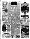 Rugby Advertiser Friday 31 May 1957 Page 12