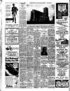 Rugby Advertiser Friday 31 May 1957 Page 16