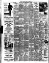 Rugby Advertiser Tuesday 22 October 1957 Page 4