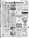 Rugby Advertiser