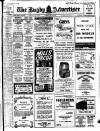 Rugby Advertiser