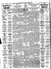 Rugby Advertiser Tuesday 02 December 1958 Page 2