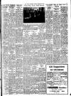 Rugby Advertiser Tuesday 02 December 1958 Page 3