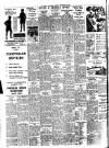 Rugby Advertiser Tuesday 02 December 1958 Page 4