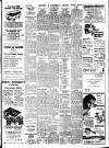 Rugby Advertiser Friday 12 December 1958 Page 3