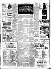 Rugby Advertiser Friday 12 December 1958 Page 4