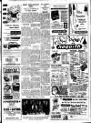 Rugby Advertiser Friday 12 December 1958 Page 5