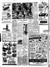 Rugby Advertiser Friday 12 December 1958 Page 6