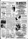 Rugby Advertiser Friday 12 December 1958 Page 7