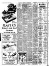 Rugby Advertiser Friday 12 December 1958 Page 8
