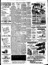 Rugby Advertiser Friday 12 December 1958 Page 9