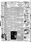 Rugby Advertiser Friday 12 December 1958 Page 10