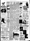 Rugby Advertiser Friday 12 December 1958 Page 13