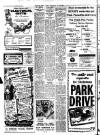 Rugby Advertiser Friday 12 December 1958 Page 14