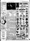 Rugby Advertiser Friday 12 December 1958 Page 15