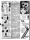 Rugby Advertiser Friday 12 December 1958 Page 16