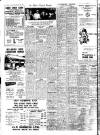 Rugby Advertiser Friday 12 December 1958 Page 18