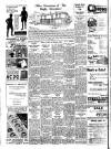 Rugby Advertiser Friday 12 December 1958 Page 20