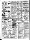 Rugby Advertiser Friday 02 January 1959 Page 2
