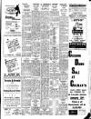 Rugby Advertiser Friday 02 January 1959 Page 3