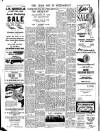 Rugby Advertiser Friday 02 January 1959 Page 4