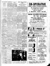 Rugby Advertiser Friday 02 January 1959 Page 5