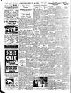 Rugby Advertiser Friday 02 January 1959 Page 6