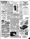 Rugby Advertiser Friday 02 January 1959 Page 7