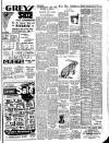 Rugby Advertiser Friday 02 January 1959 Page 9