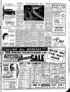 Rugby Advertiser Friday 02 January 1959 Page 11