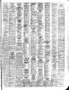 Rugby Advertiser Friday 02 January 1959 Page 13