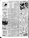 Rugby Advertiser Friday 02 January 1959 Page 14