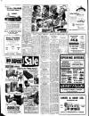 Rugby Advertiser Friday 09 January 1959 Page 4