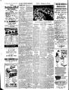 Rugby Advertiser Friday 09 January 1959 Page 6