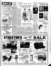 Rugby Advertiser Friday 09 January 1959 Page 7