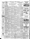 Rugby Advertiser Friday 09 January 1959 Page 8