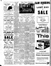 Rugby Advertiser Friday 09 January 1959 Page 14