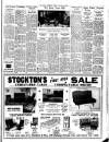 Rugby Advertiser Tuesday 13 January 1959 Page 3